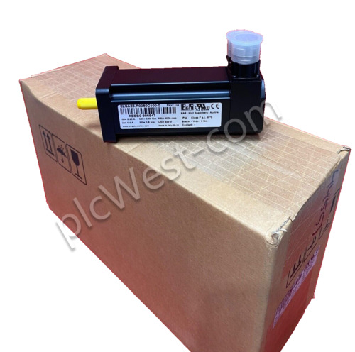8LSA26.R0060C100-0
