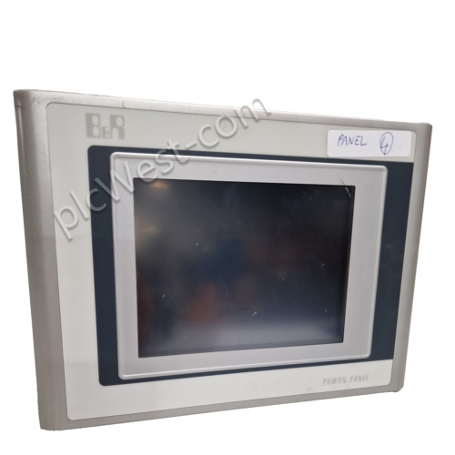 5PP320-0573-39