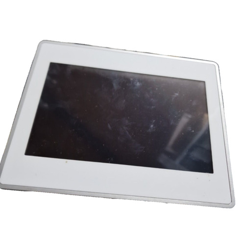 ETOP407U101