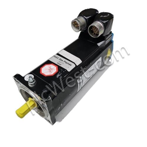 BSH0702T11A2A