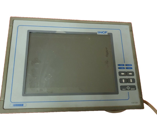 ER-25T-0042