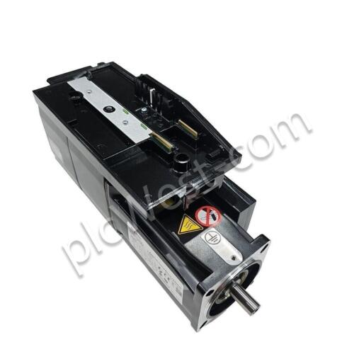 BMI0702T06A