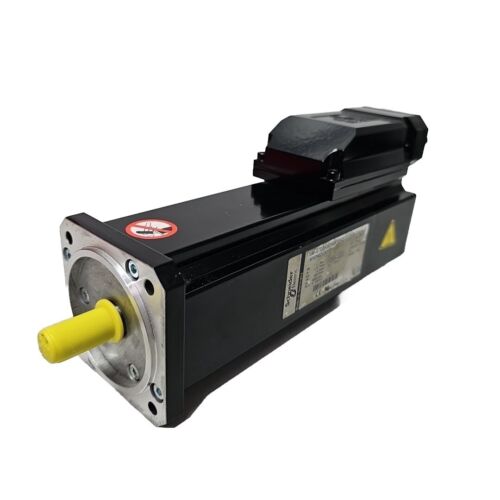 SM-70/60/010/P0/45/S1/B0