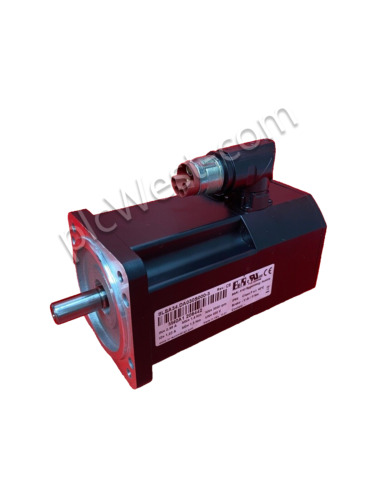 8LSA34.DA030S000-3