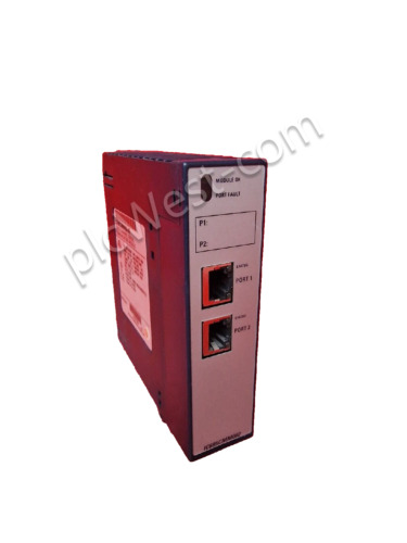 IC695CMM002-AE
