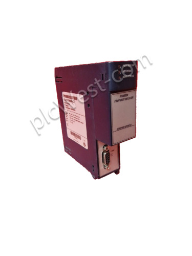 IC695PBM300-CC