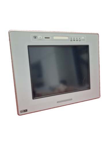 eTOP20B-0050