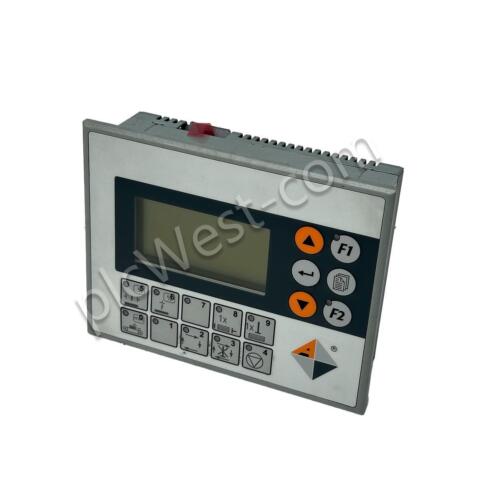 4PP035.0300-K11
