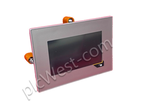 6PPT30.043F-20W