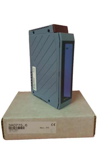 3AO765.6