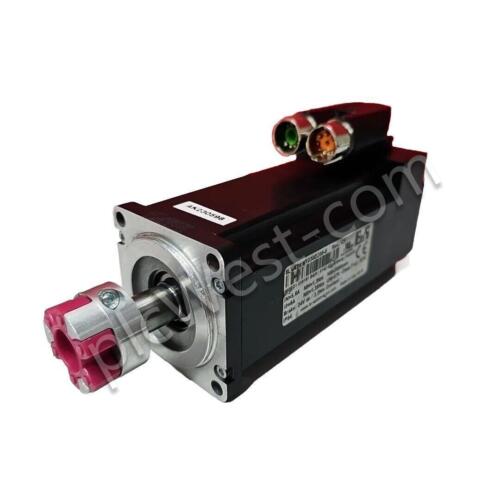 8LVA23.B1030D200-0