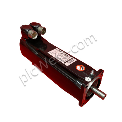 SH30703P12F2000