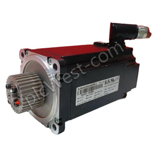 8LSA44.DA045S000-3