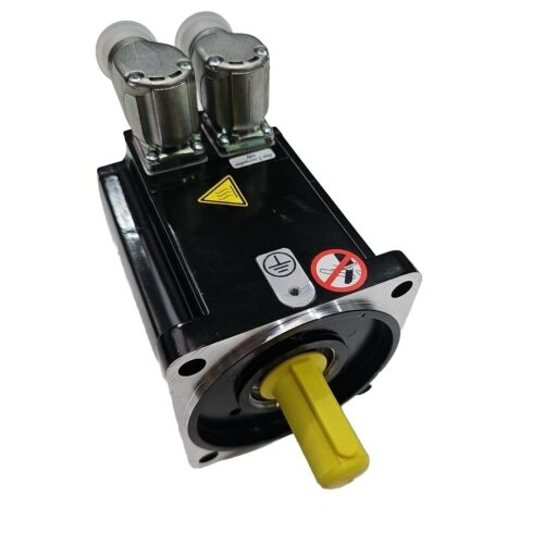 BMH1001T11A2A