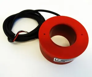RJ 34 E