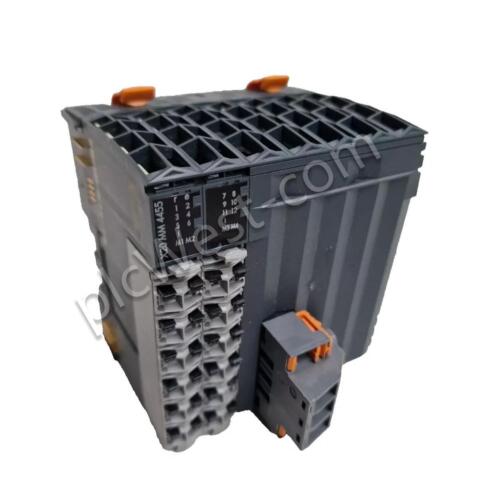 X20MM4455