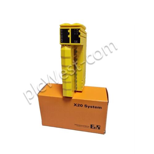 X20SO4100