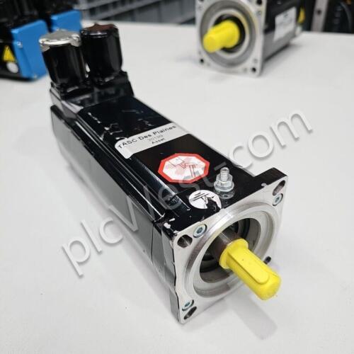 BSH0702P12A2A