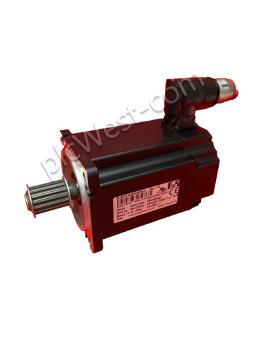 8LVA33.B8005S004-0