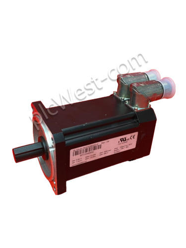 8LSA34.R0030B000-0