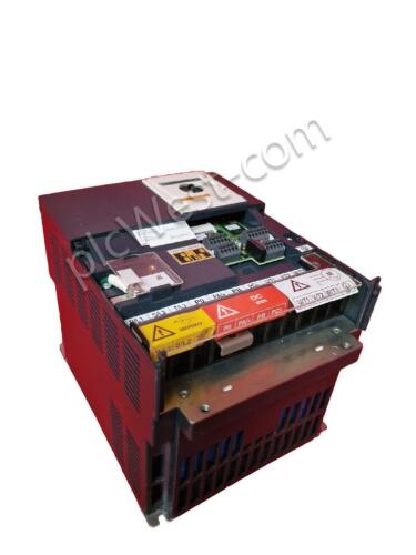 8I64T400550.000-1