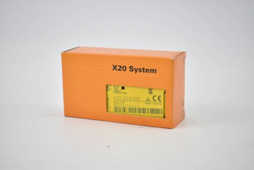 X20SO6300