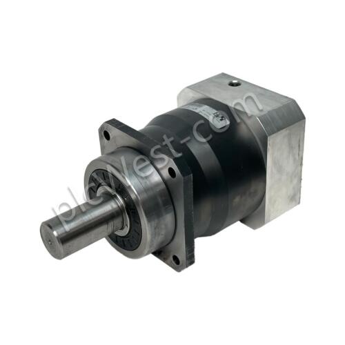 8GP55-120--032S1L4