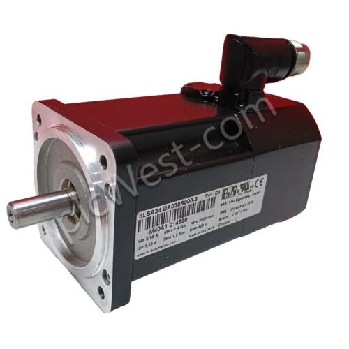 8LSA34.DA030S000-3