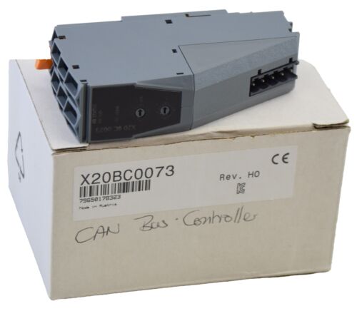 X20BC0073