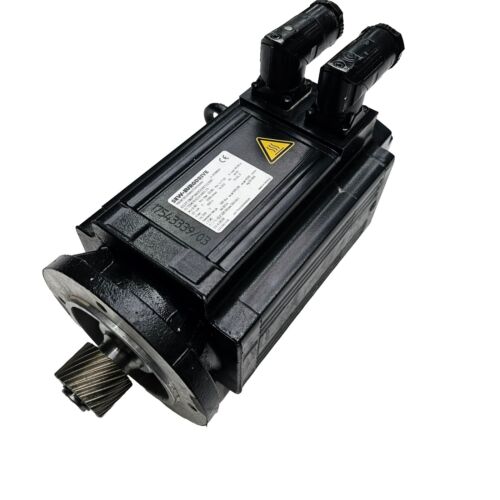 KH37 CMP71M/KY/EK1H/SM1