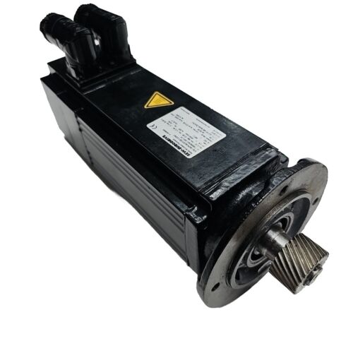 K29 CMP63M/KY/EK1H/SM1