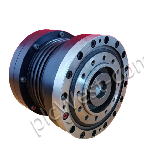 HDGM32-F-R-80