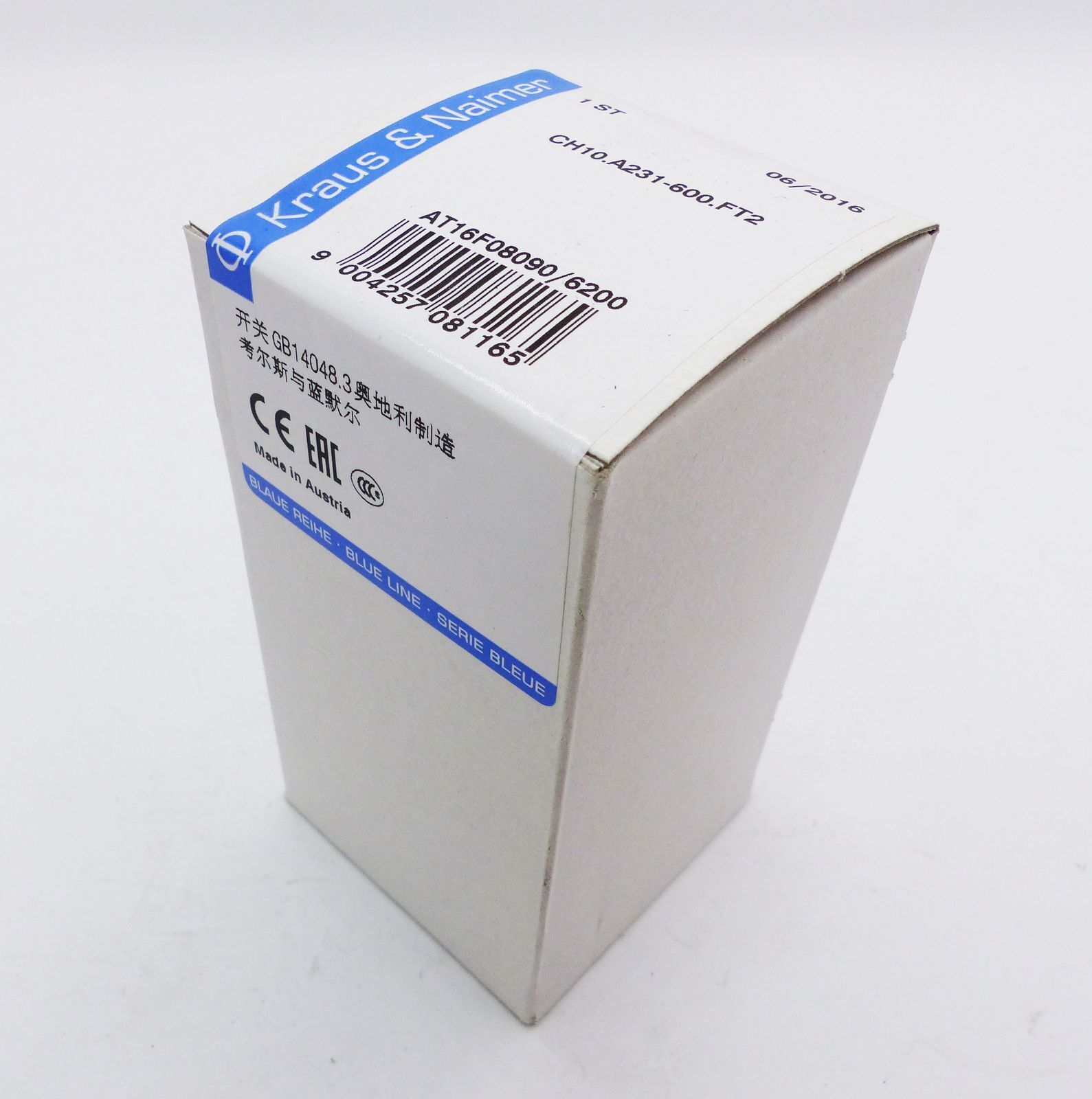 CH10.A231-600.FT2