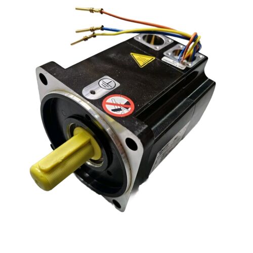 BMH1001P16A1A