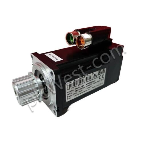 8LVA23.B1030D100-0