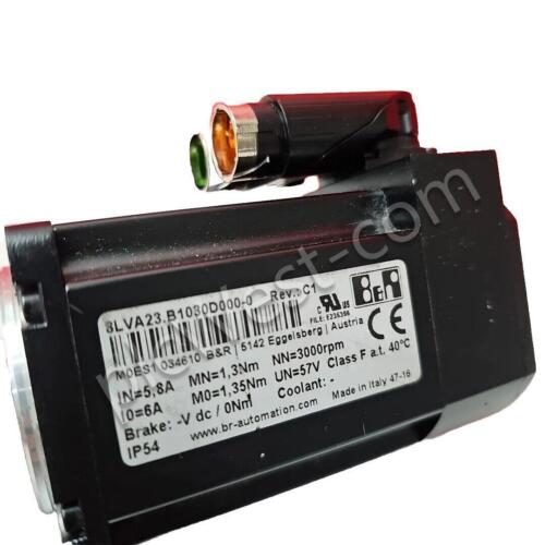 8LVA23.B1030D000-0