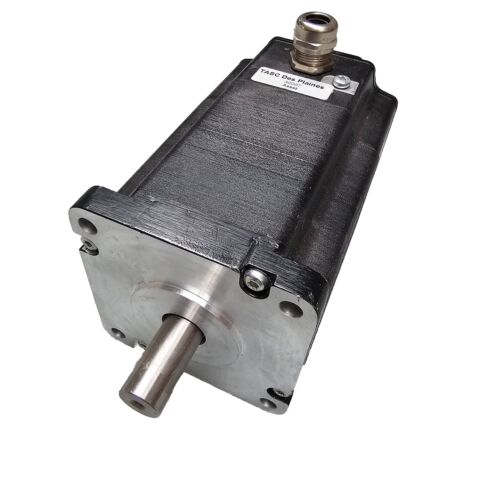 BRS3ACW850ABA