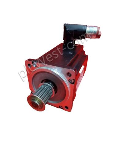 8LVA33.B8005S004-0