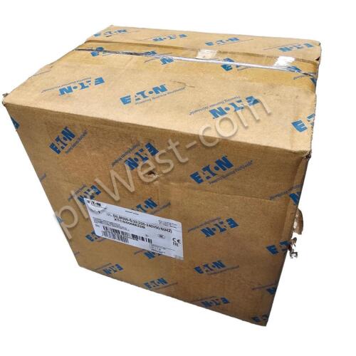 EATON XTCS500M22B