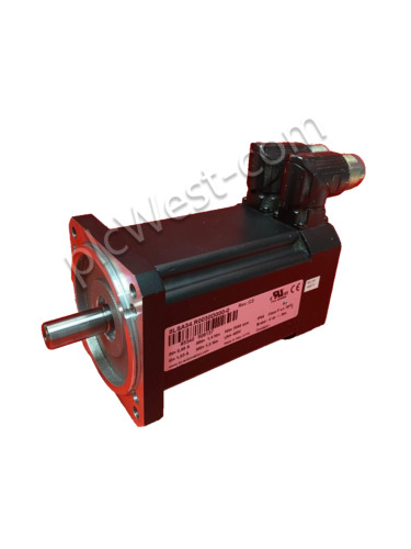 8LSA34.R0030B000-0