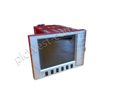 RSG10-B121C21FA
