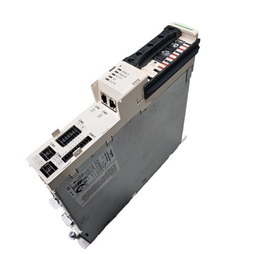 LXM62DU60D21000