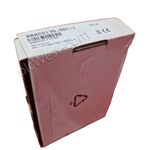 8BAC0130.001-1