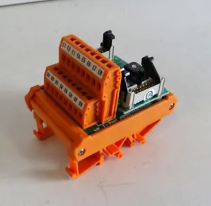 MM1-I 24