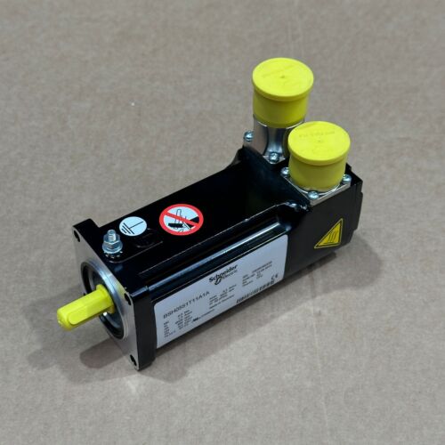 BSH0551T11A1A