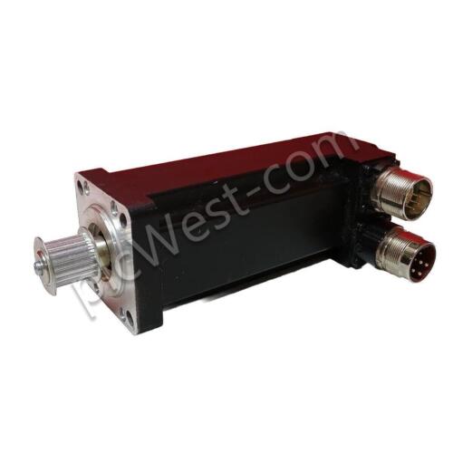 8LSA26.R0060C100-0