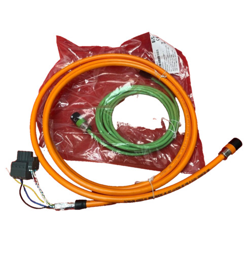 8ECM0003.1031C-0