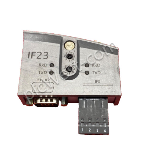 4PP065.IF23-1