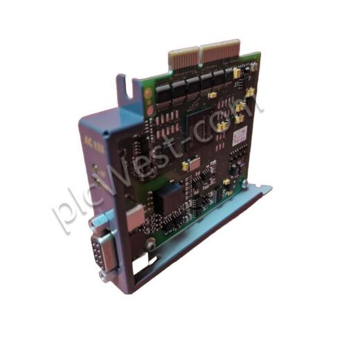 8AC122.60-4