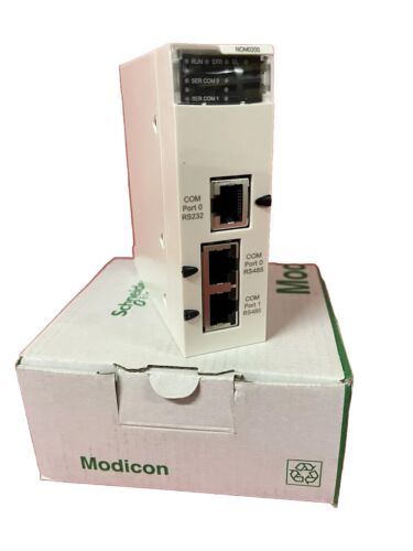 BMXN0M0200
